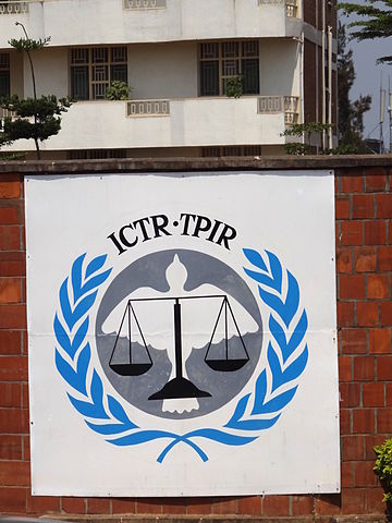 tribunal_penal_internacional_para_ruanda.jpg
