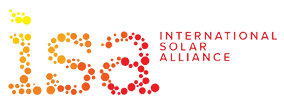 Liberia se beneficiará del nuevo acuerdo de la Alianza Solar Internacional (ISA)