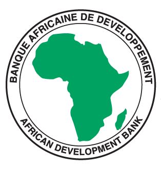 Liberia firma un acuerdo en beneficio del Fondo Africano de Desarrollo