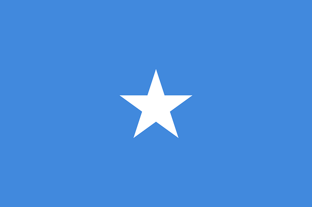 La Comunidad del África Oriental adopta el Informe de Verificación sobre la solicitud de admisión de Somalia