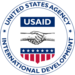 Estados Unidos suspende la ayuda alimentaria a Etiopía por un supuesto desvío de sus objetivos