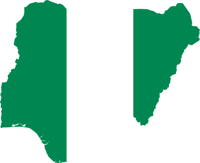 El presidente de Nigeria suspende al dirigente de la agencia anticorrupción