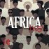 África Hoy – Informe Semanal de la actualidad africana por CIDAF-UCM – 23/06/23