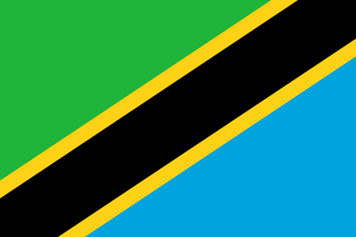 Tanzania será la sede de la 8ª. Conferencia Filantrópica de África Oriental