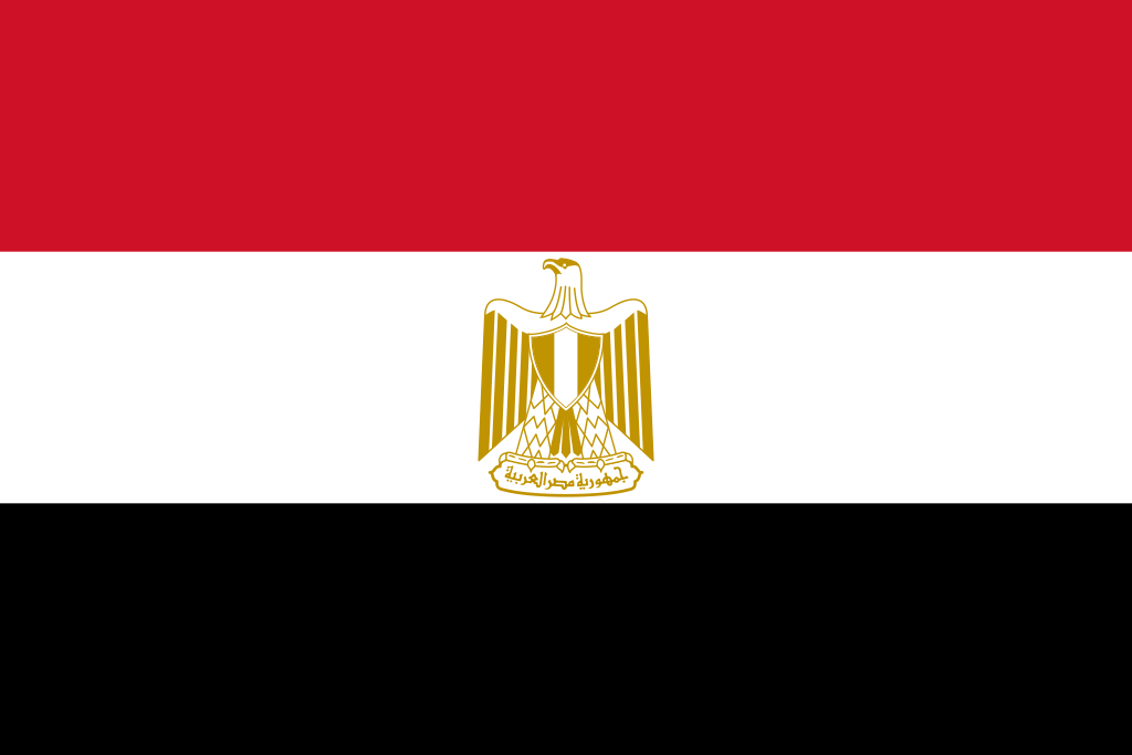 bandera_egipto-3.png