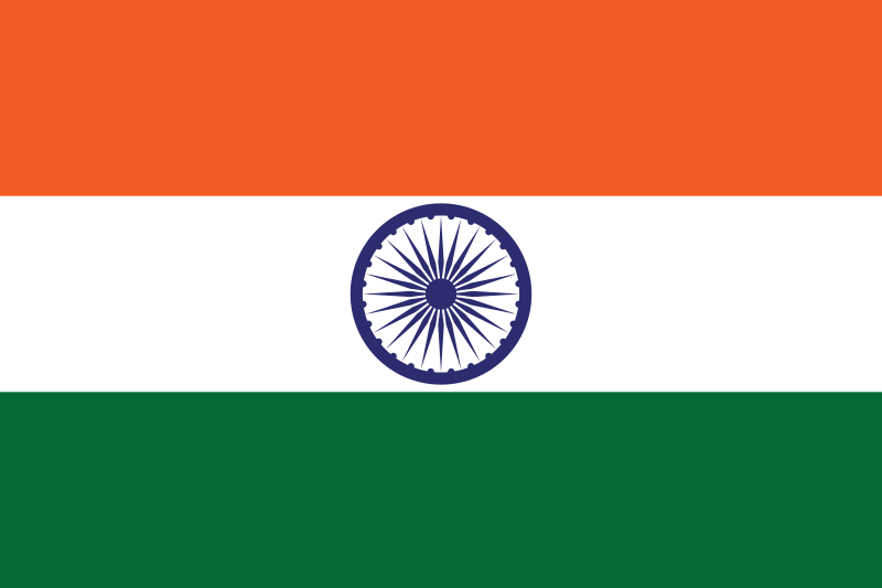 bandera_india.png