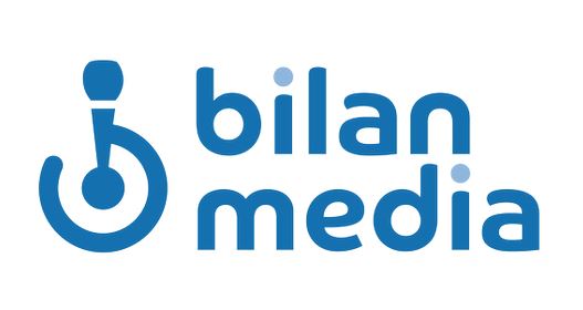 bila_media_logo.jpg