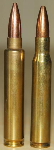 cartridge_bullet_ammunition_brass.jpg