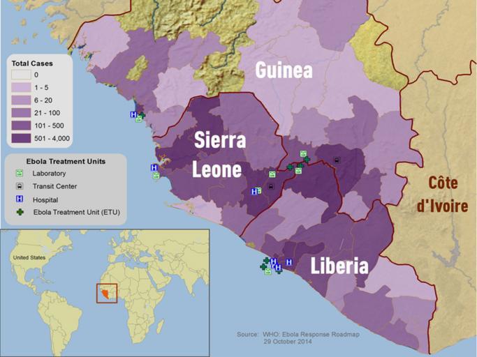 ebola_outbreak_map_png.jpg