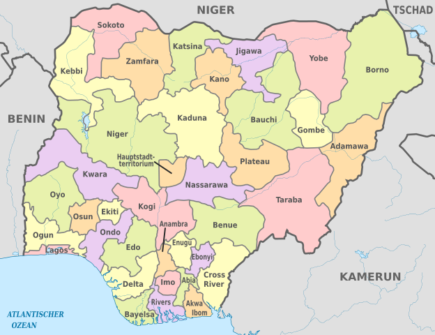 estados_de_nigeria.png