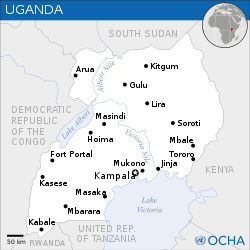 frontera_uganda-rdc.png