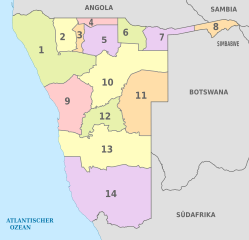 mapa_de_namibia.png