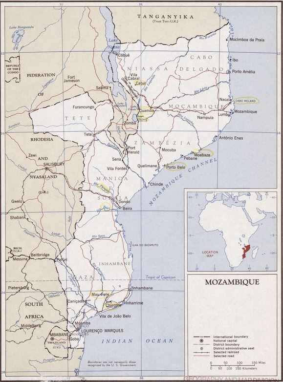 mozambique_mapa_1961_cia_cc0.jpg