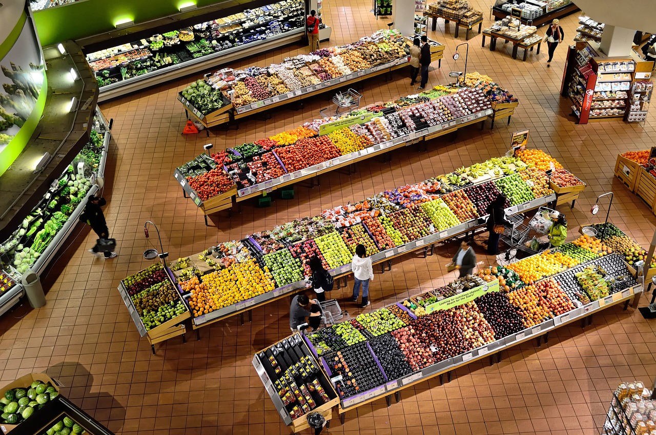 supermercado_alimentos-2.jpg