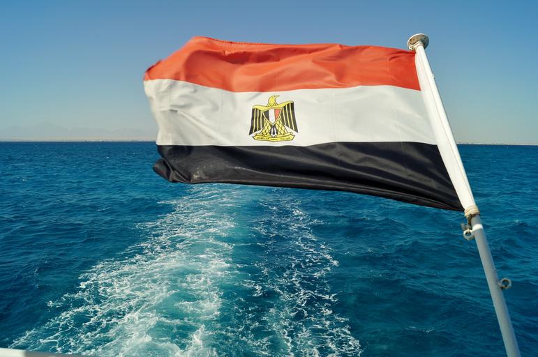 the_flag_egypt_sea.jpg