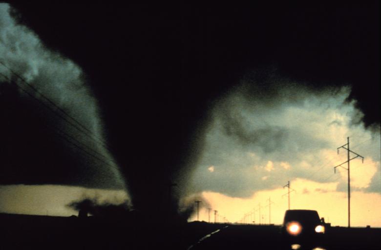 tornado_weather_storm_disaster.jpg