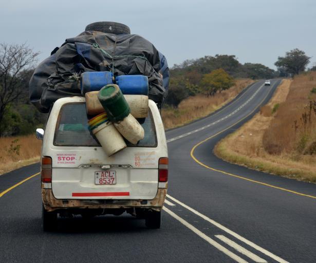transport_bus_overloaded_zimbabwe.jpg