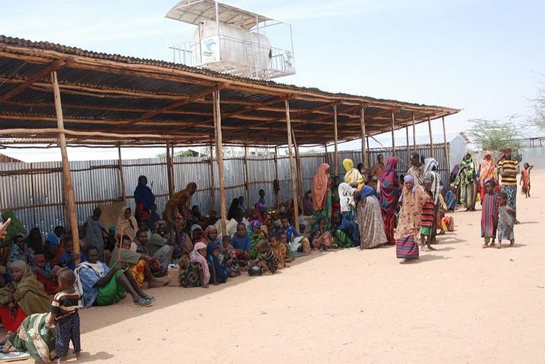 voa_heinlein_somali_refugees_0_1_.jpg