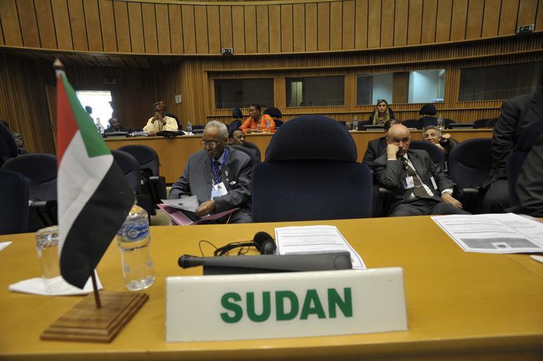 La Unidad de Lucha contra la Violencia hacia las Mujeres de Sudán denuncia a las Fuerzas de Apoyo Rápido por cometer violaciones