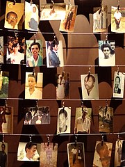 234 detenidos en Ruanda por ideología del genocidio en un periodo de 100 días