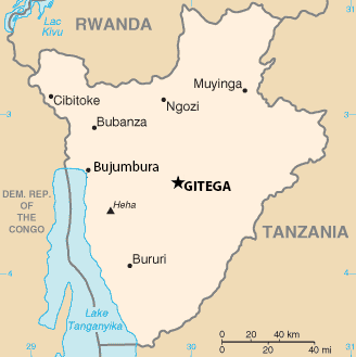 mapa_burundi.png