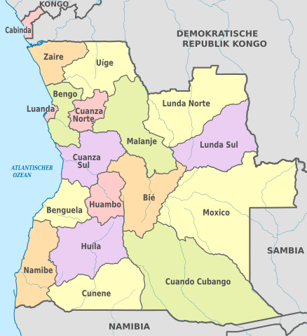 mapa_de_provincias_de_angola.png