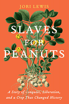 slaves_for_peanuts_cubierta.jpg