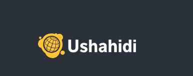 ushahidi_web_logo.jpg
