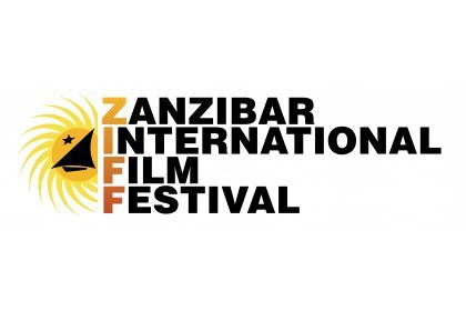 zanzibar_international_film_festival.jpg