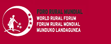 Foro Rural Mundial
