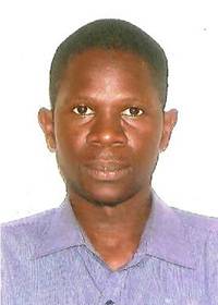Diop, Papa Mamadou