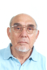 Gutiérrez Azopardo, Ildefonso