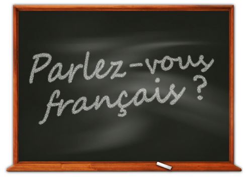 Malí abandona el francés como lengua oficial