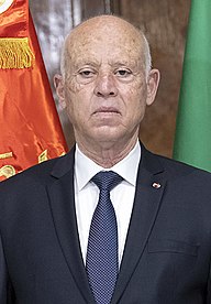 Me duele Túnez, por José Ramón Echeverría