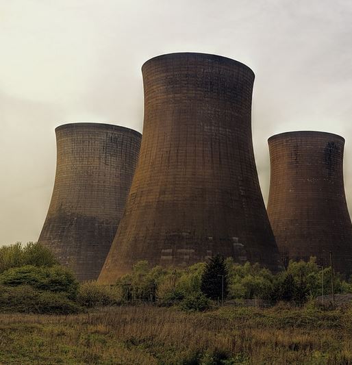 Ruanda construirá un reactor nuclear de prueba