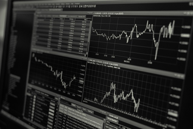 El Banco Mundial estima una desaceleración económica en África subsahariana