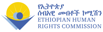 La Comisión de Derechos Humanos de Etiopía publica un informe sobre el conflicto en Amhara