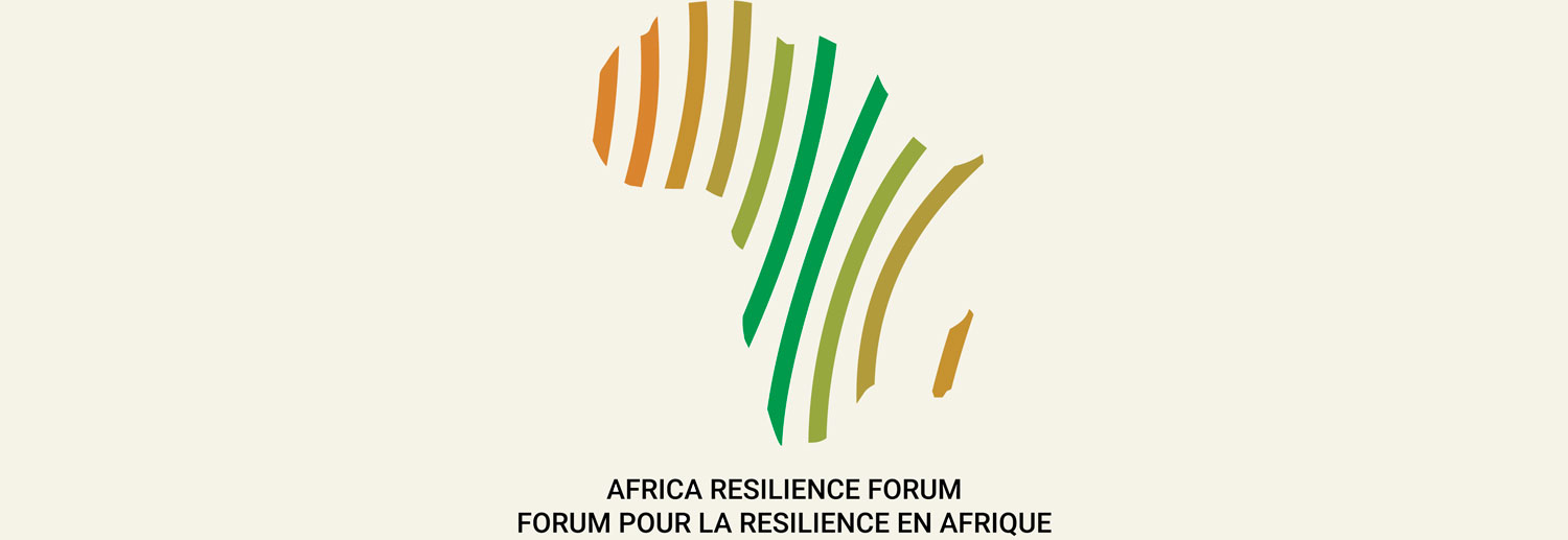 La capital costamarfileña será la sede del 5º Foro de Resiliencia de África