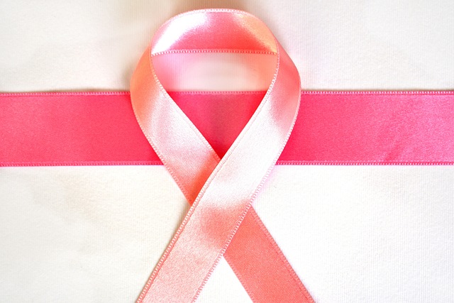 Iniciativa contra el cáncer de mama en Ghana