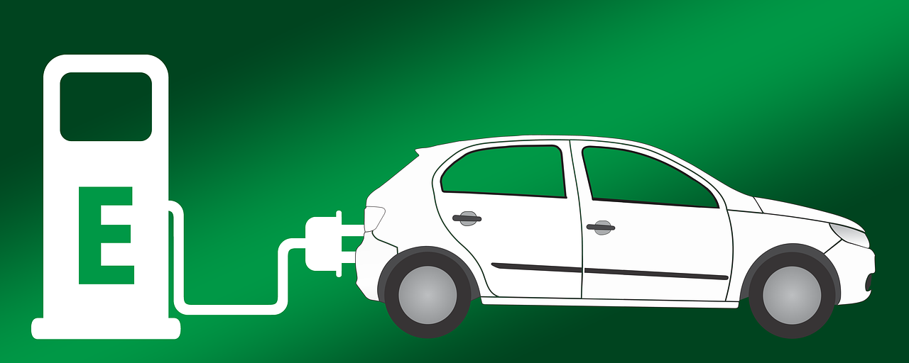 Cabo Verde impulsa la transición energética mediante cargadores públicos para coches eléctricos