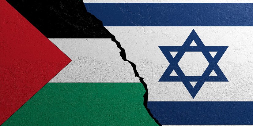 La sociedad de Marruecos exige el fin de la normalización con Israel