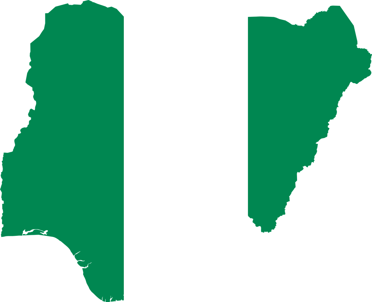 El Partido Democrático del Pueblo propone la fusión de la oposición en Nigeria