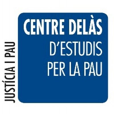 Centre Delàs d'Estudis per a la Pau