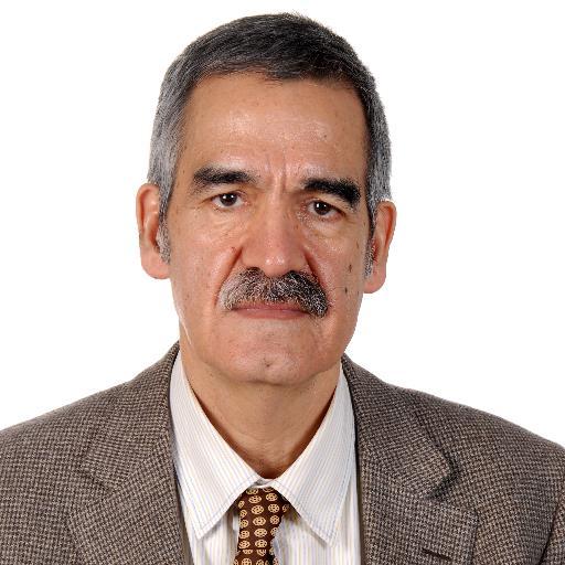 José María Mella Márquez