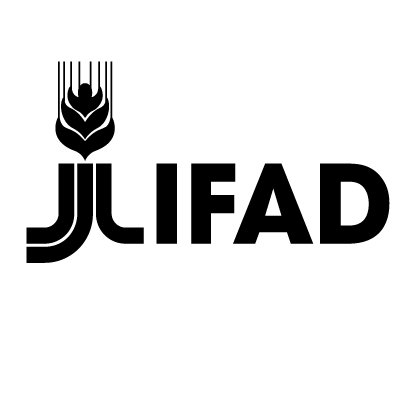 Fondo Internacional de Desarrollo Agrícola (FIDA)