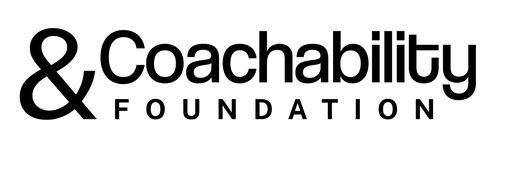 Coachability Foundation