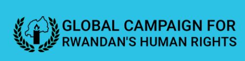 Global Campaing for Rwandan’s Humains Rights