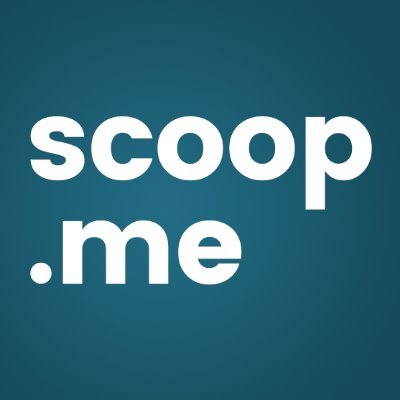 scoop.me