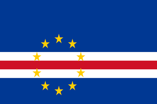 Cabo Verde presenta su candidatura al Consejo de Derechos Humanos de la ONU