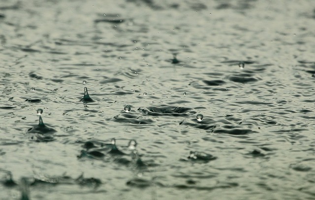 Al menos 46 personas muertas y miles de desplazados a causa de las inundaciones en Kenia